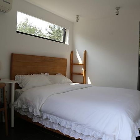 Beijing Wohkoon Hostel-Nan Luo Gu Xiang Branch Екстериор снимка