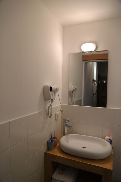 Beijing Wohkoon Hostel-Nan Luo Gu Xiang Branch Екстериор снимка