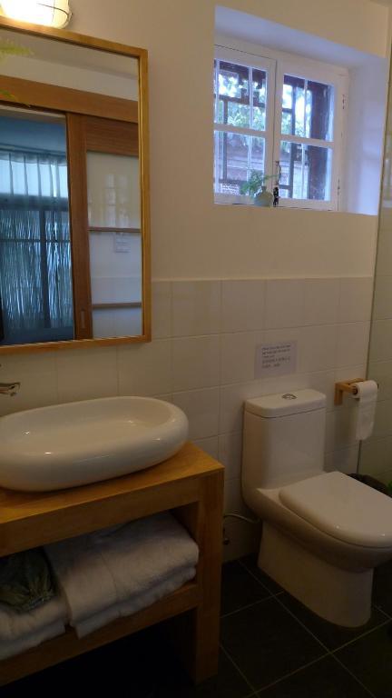 Beijing Wohkoon Hostel-Nan Luo Gu Xiang Branch Стая снимка