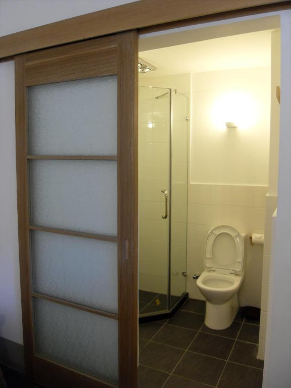 Beijing Wohkoon Hostel-Nan Luo Gu Xiang Branch Стая снимка